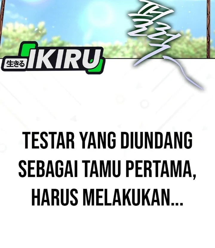 Debut or Die Chapter 80 - halaman 2