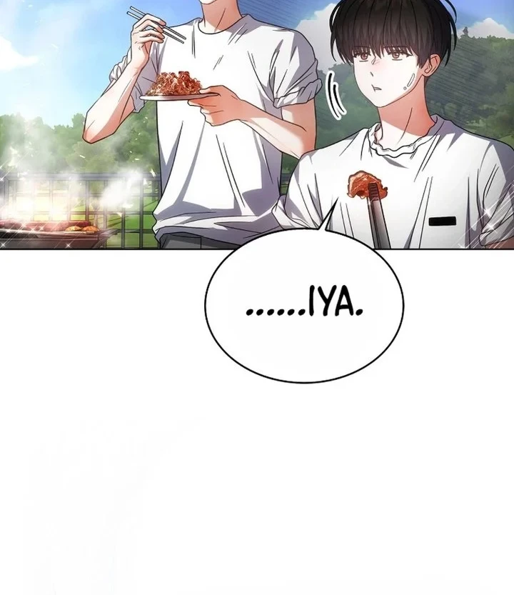 Debut or Die Chapter 80 - halaman 60