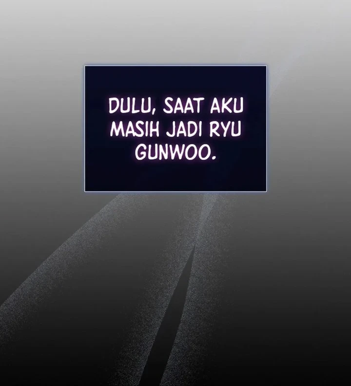 Debut or Die Chapter 80 - halaman 9