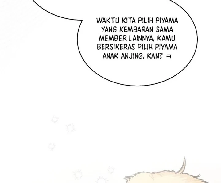 Debut or Die Chapter 81 - halaman 12