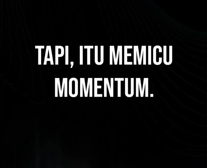 Debut or Die Chapter 81 - halaman 32
