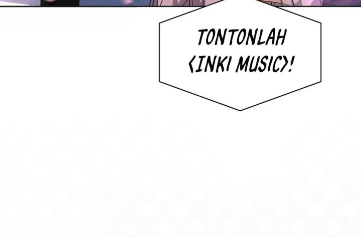 Debut or Die Chapter 81 - halaman 46