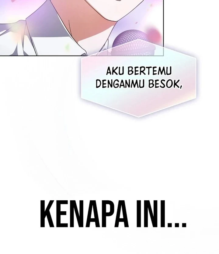 Debut or Die Chapter 81 - halaman 48