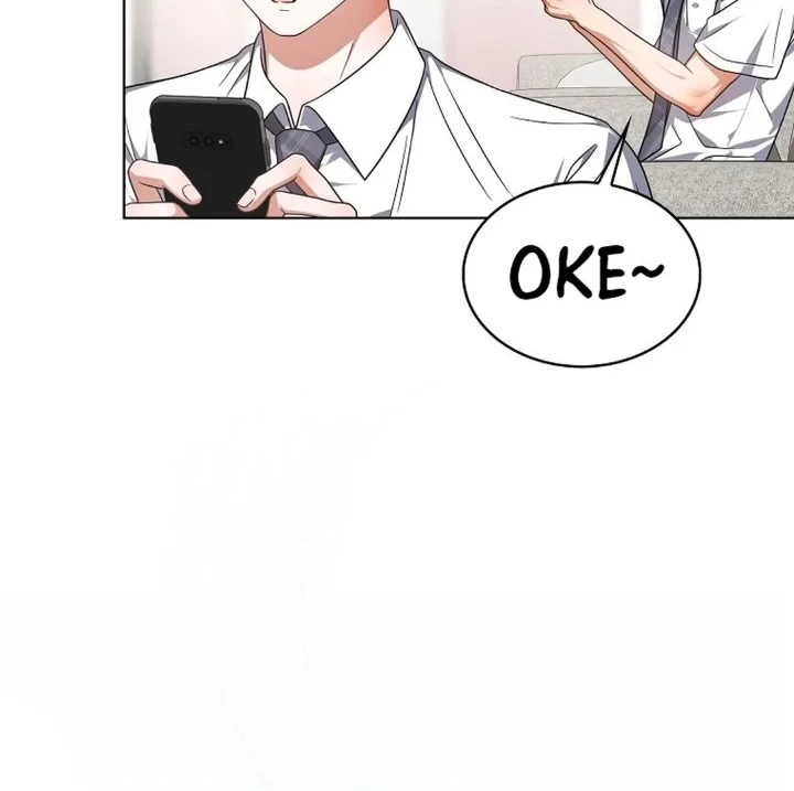 Debut or Die Chapter 81 - halaman 55