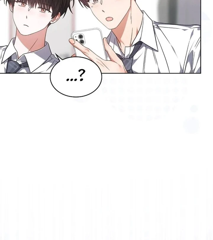 Debut or Die Chapter 81 - halaman 57
