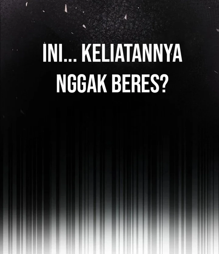 Debut or Die Chapter 81 - halaman 60