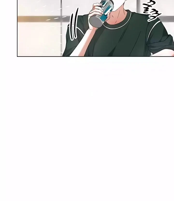 Debut or Die Chapter 82 - halaman 15