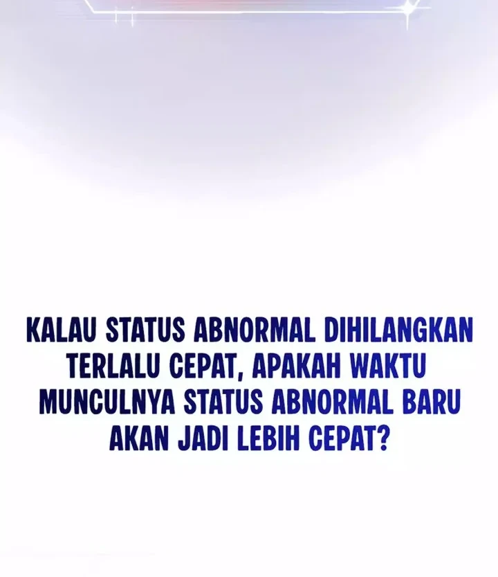 Debut or Die Chapter 82 - halaman 2