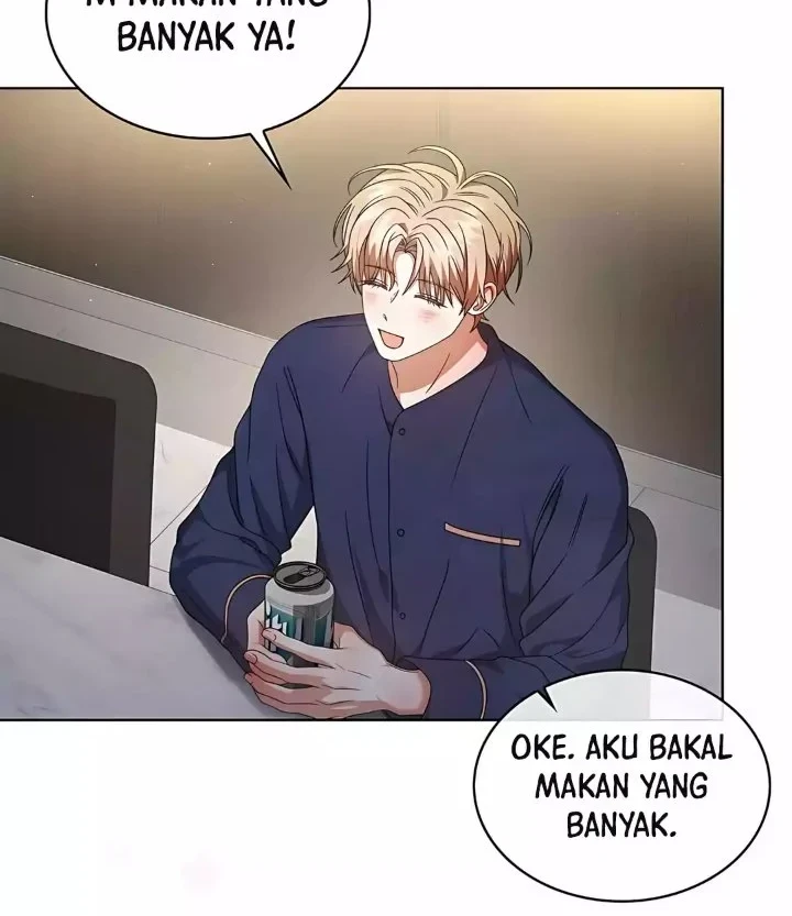Debut or Die Chapter 82 - halaman 23
