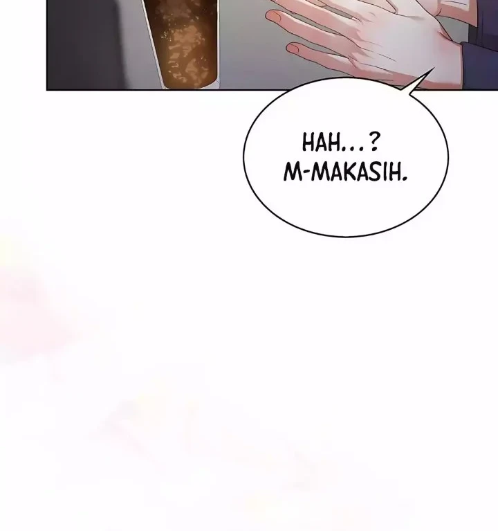 Debut or Die Chapter 82 - halaman 25