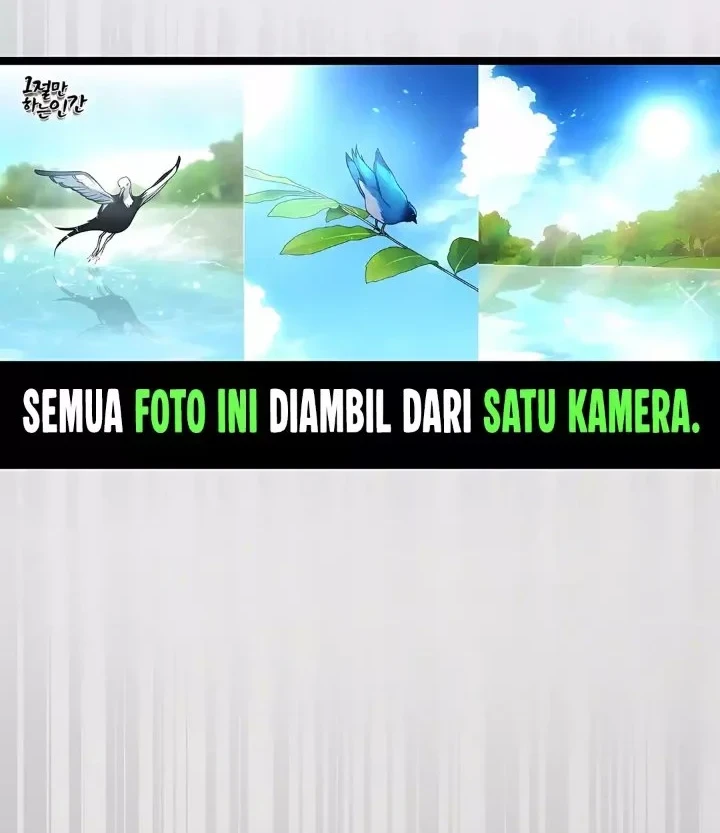 Debut or Die Chapter 82 - halaman 35