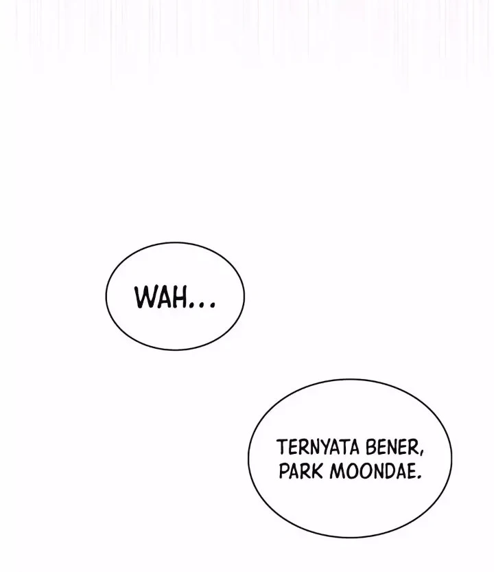 Debut or Die Chapter 82 - halaman 37