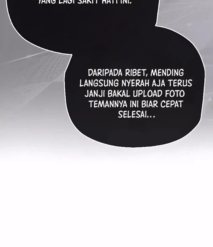 Debut or Die Chapter 82 - halaman 41