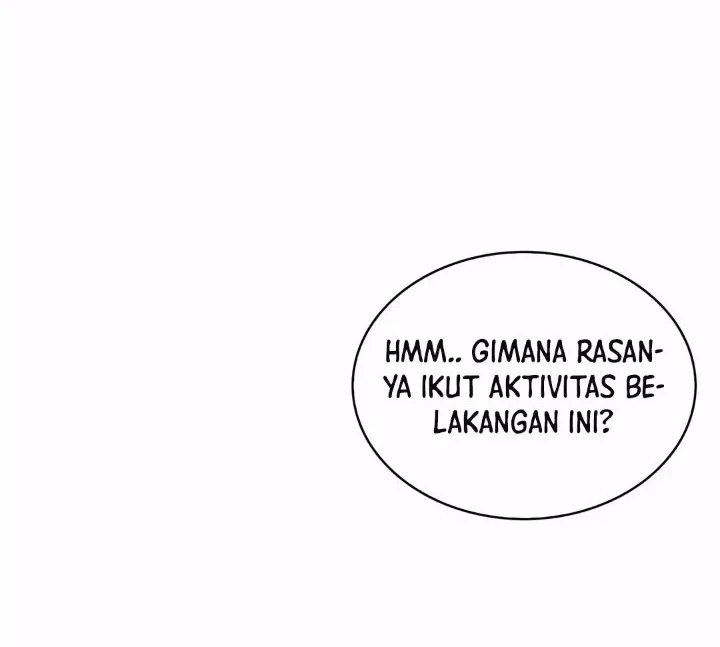 Debut or Die Chapter 82 - halaman 49