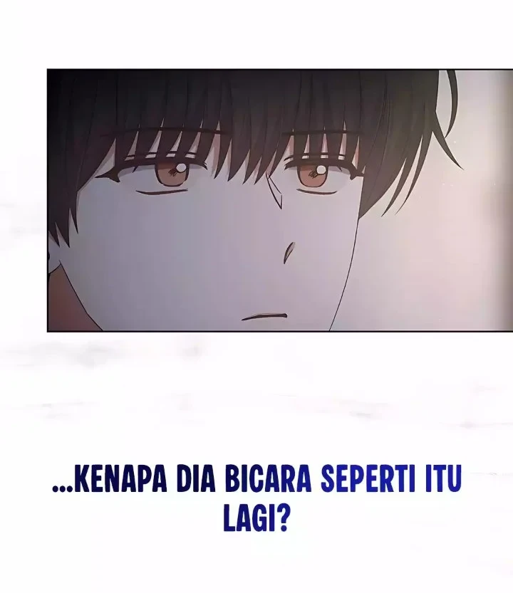 Debut or Die Chapter 82 - halaman 55