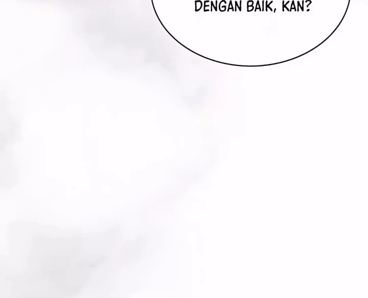 Debut or Die Chapter 82 - halaman 57