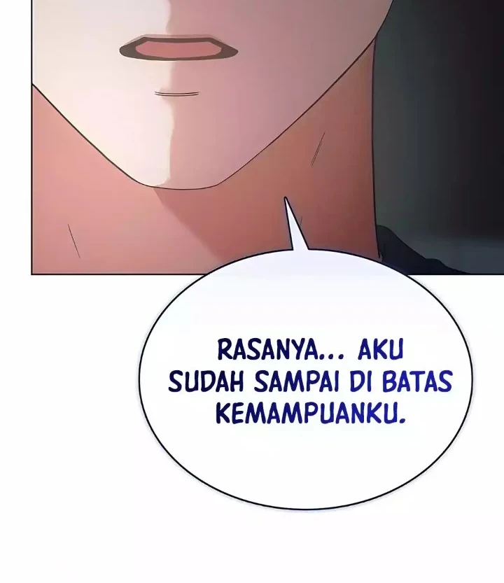 Debut or Die Chapter 82 - halaman 59