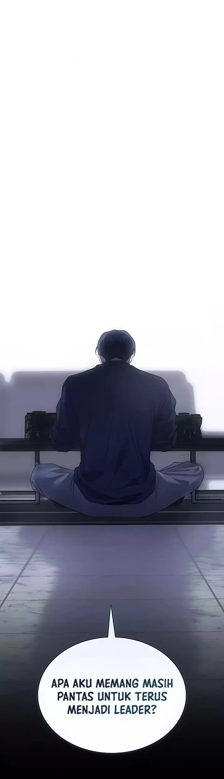 Debut or Die Chapter 82 - halaman 60