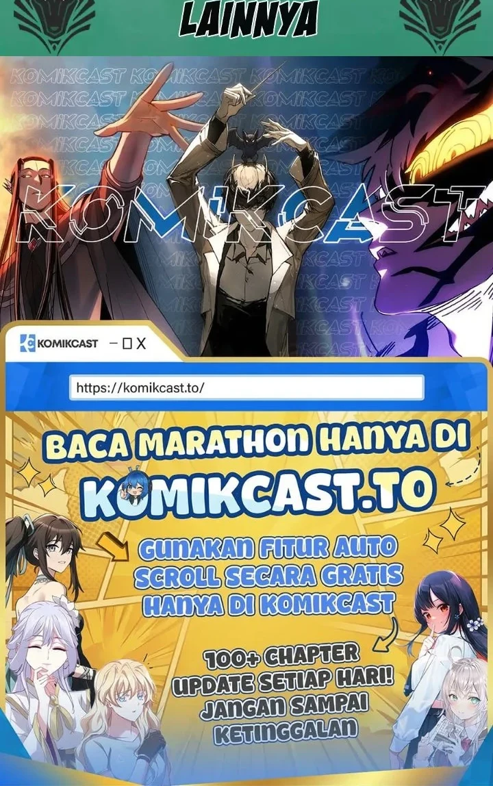Debut or Die Chapter 82 - halaman 63