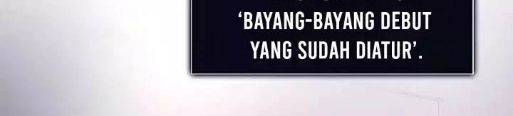 Debut or Die Chapter 83 - halaman 11