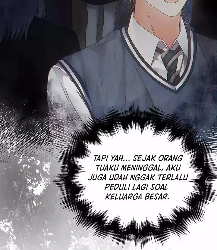Debut or Die Chapter 83 - halaman 17