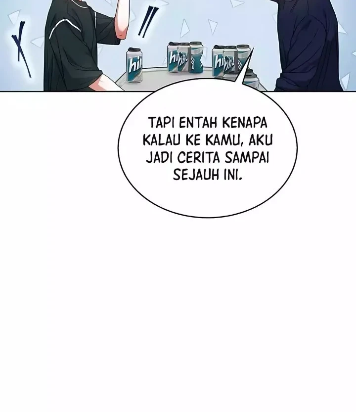Debut or Die Chapter 83 - halaman 19