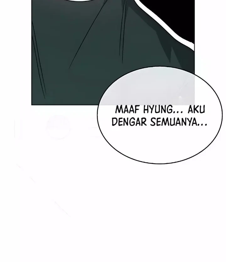 Debut or Die Chapter 83 - halaman 27