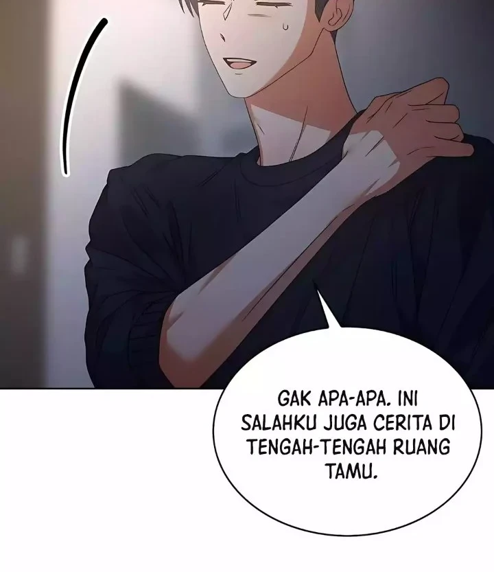 Debut or Die Chapter 83 - halaman 29