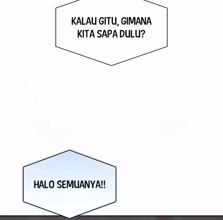 Debut or Die Chapter 83 - halaman 50