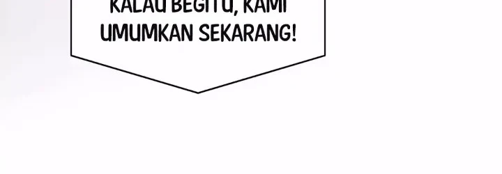 Debut or Die Chapter 83 - halaman 58