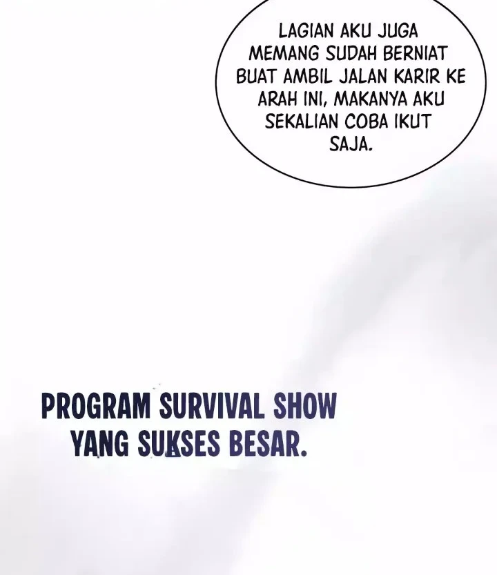 Debut or Die Chapter 83 - halaman 7