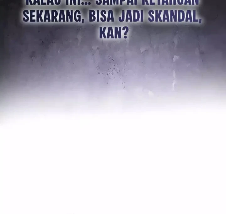 Debut or Die Chapter 83 - halaman 9