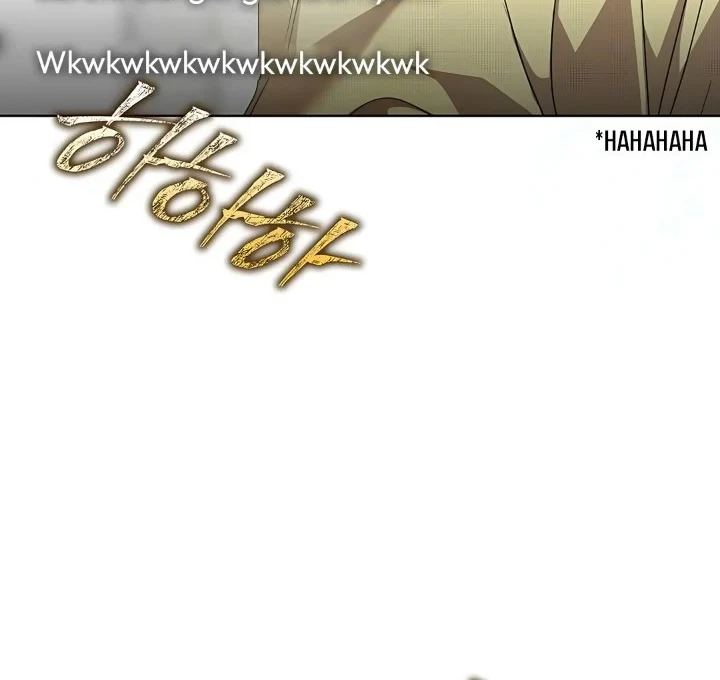 Debut or Die Chapter 84 - halaman 19