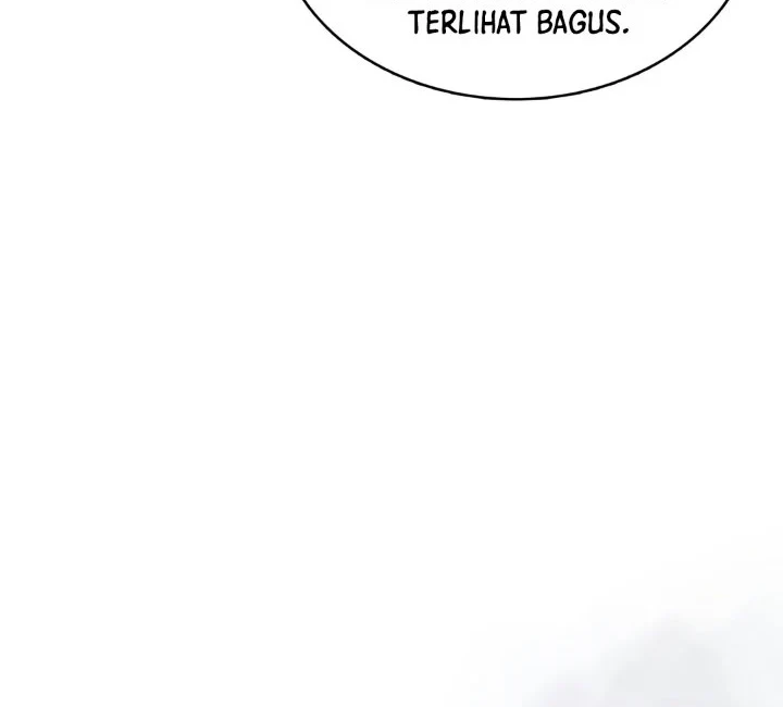 Debut or Die Chapter 84 - halaman 21