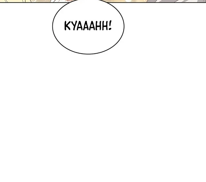 Debut or Die Chapter 84 - halaman 38