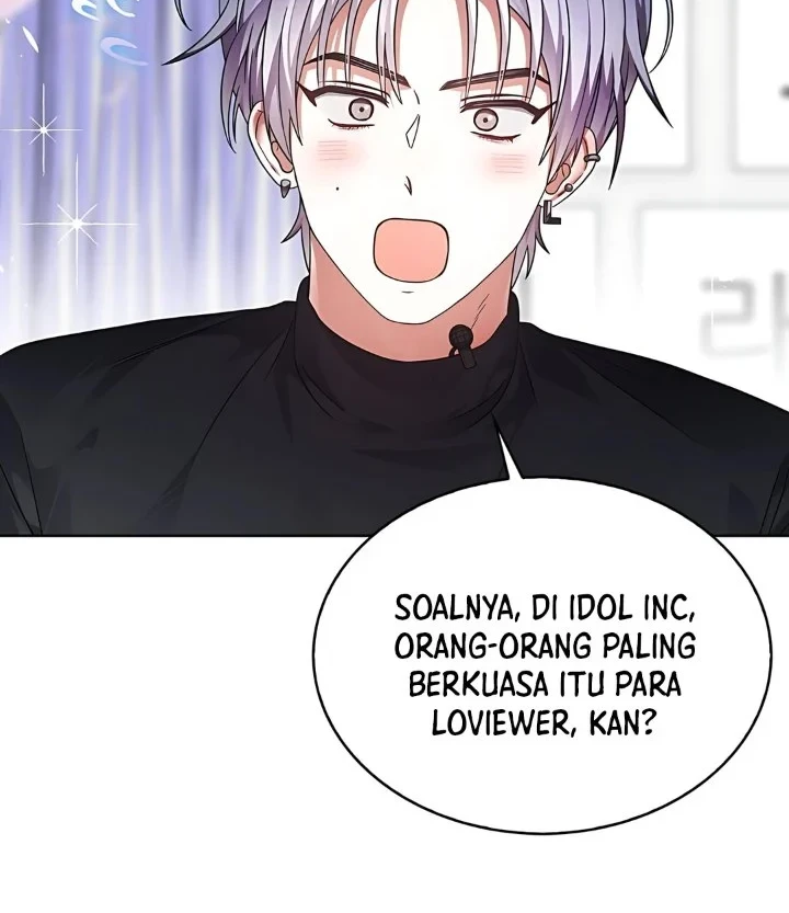 Debut or Die Chapter 84 - halaman 4