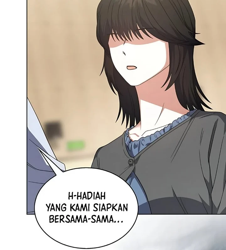 Debut or Die Chapter 84 - halaman 40