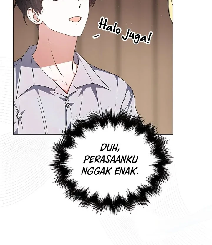 Debut or Die Chapter 84 - halaman 42