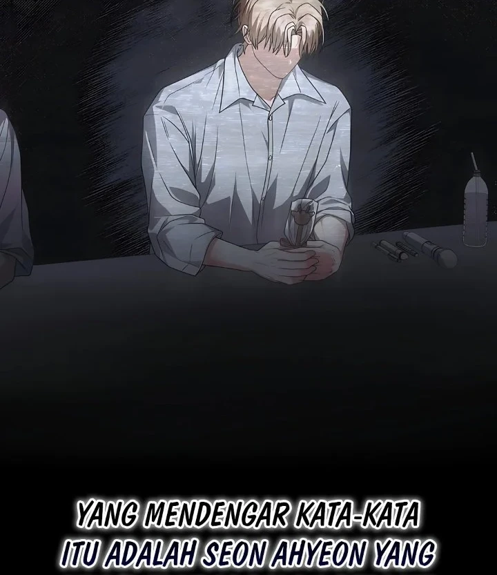 Debut or Die Chapter 84 - halaman 46