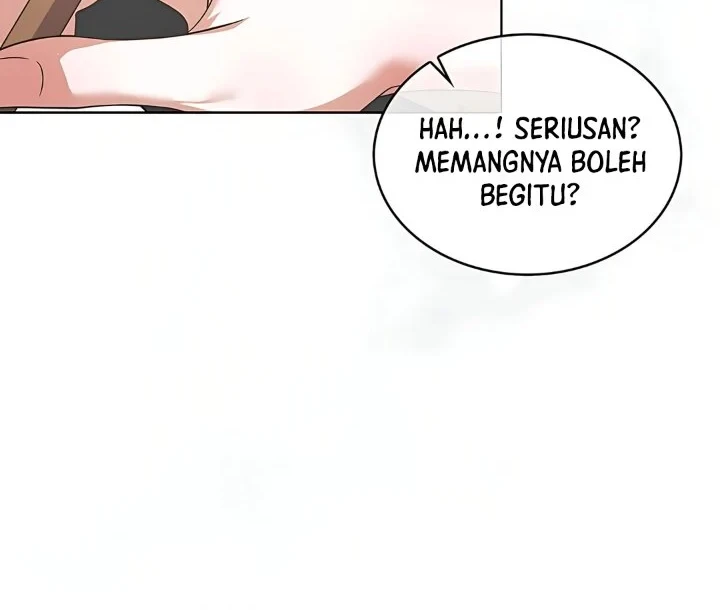 Debut or Die Chapter 84 - halaman 50