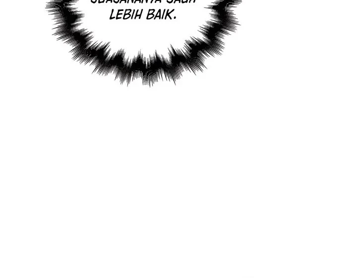 Debut or Die Chapter 84 - halaman 52