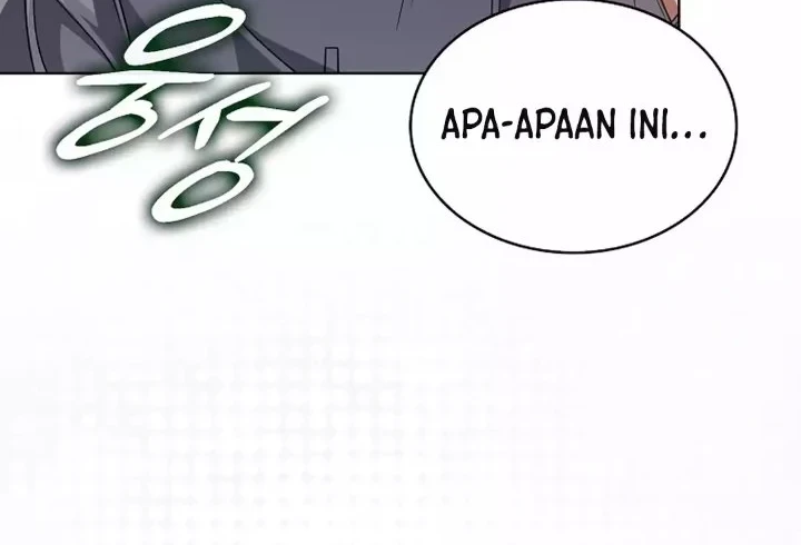 Debut or Die Chapter 85 - halaman 12
