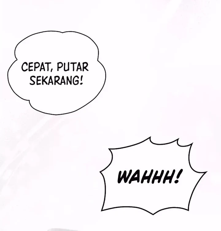 Debut or Die Chapter 85 - halaman 19