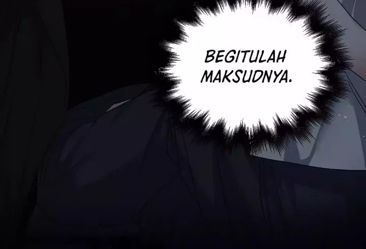 Debut or Die Chapter 85 - halaman 27