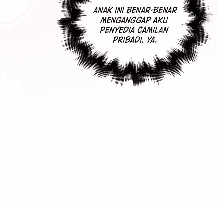 Debut or Die Chapter 85 - halaman 35