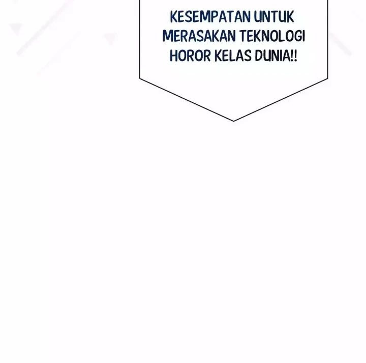 Debut or Die Chapter 85 - halaman 44