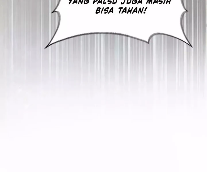 Debut or Die Chapter 85 - halaman 52
