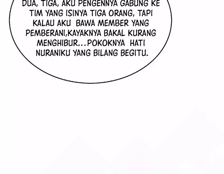 Debut or Die Chapter 85 - halaman 54