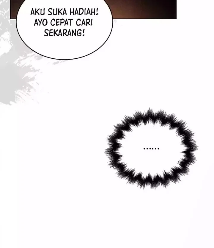 Debut or Die Chapter 85 - halaman 56