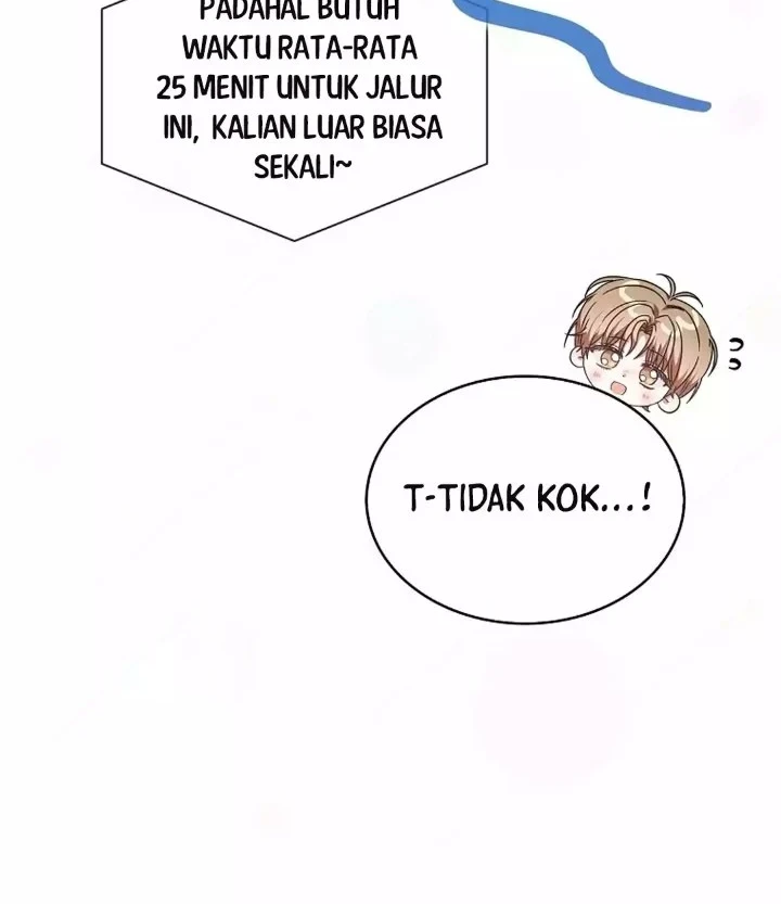 Debut or Die Chapter 85 - halaman 66